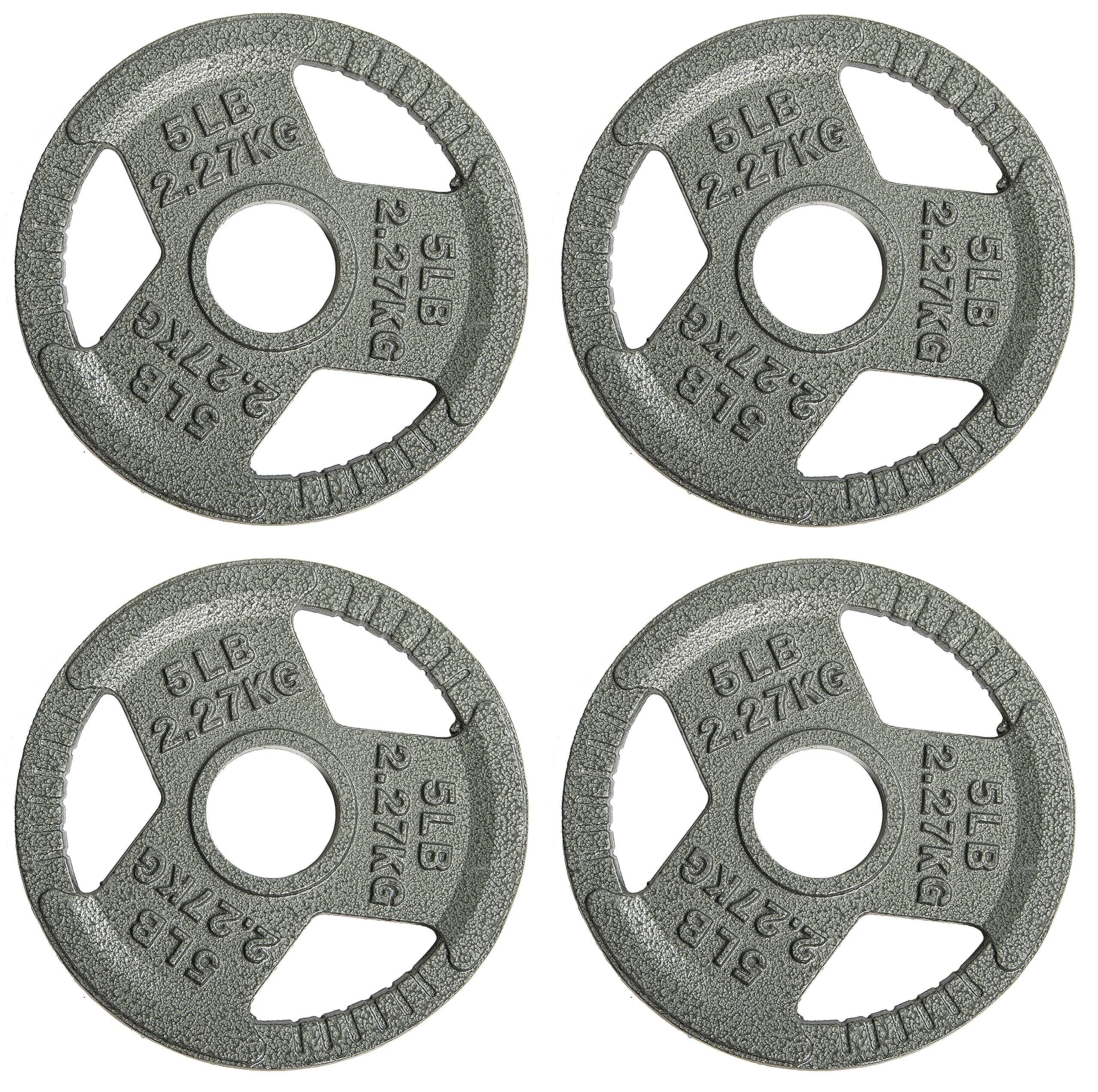 5LB 2.27KG 5LB 2.27KG 5LB 2.27KG 5LB 2.27KG 5LB 2.27KG 5LB 2.27KG 5LB 2.27KG 5LB 2.27KG 5LB 2.27KG 5LB 2.27KG 5LB 2.27KG 5LB 2.27KG 5LB 2.27KG 5LB 2.27KG 5LB 2.27KG 5LB 2.27KG 5LB 2.27KG 5LB 2.27KG 5LB 2.27KG 5LB 2.27KG 5LB 2.27KG 5LB 2.27KG 5LB 2.27KG 5LB 2.27KG 5LB 2.27KG 5LB 2.27KG 5LB 2.27KG 5LB 2.27KG 5LB 2