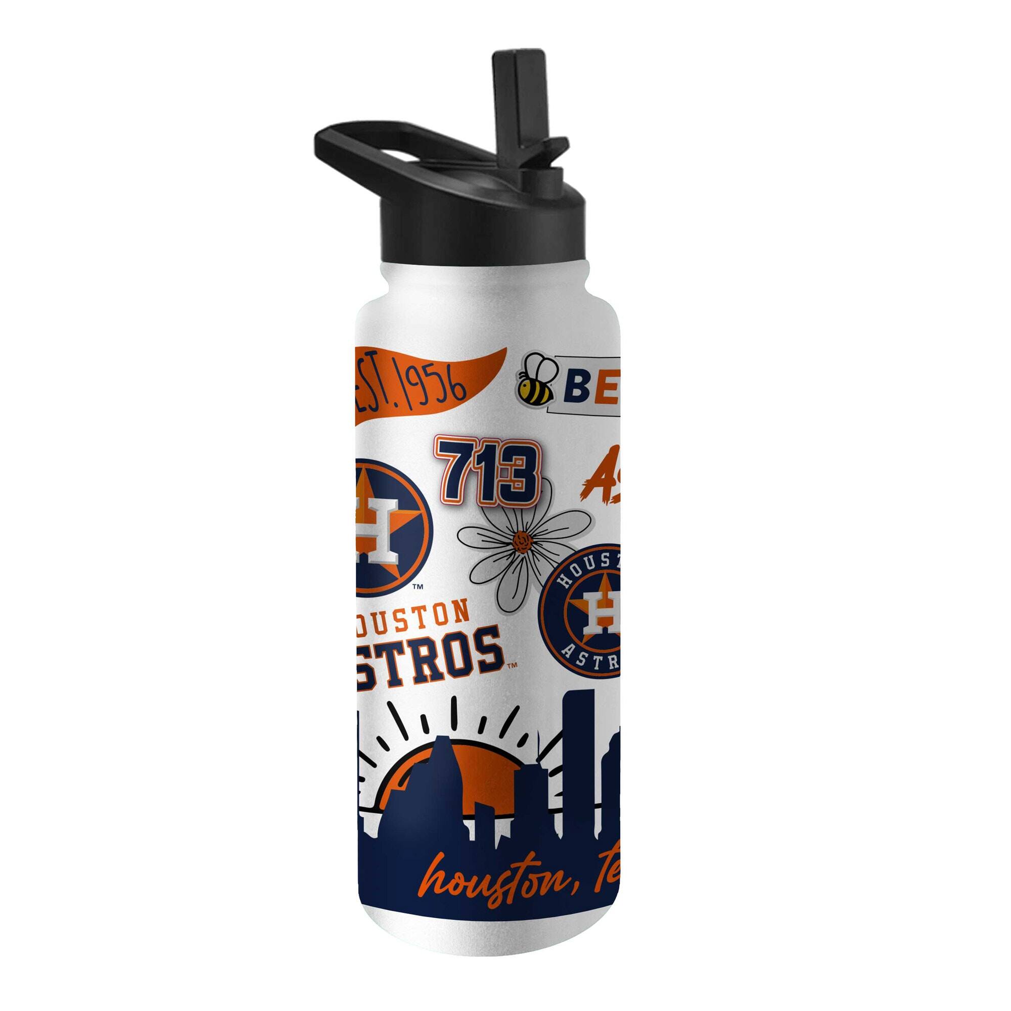 EST. 1956  
BE  
713  
A  
HOUSTON ASTROS  
HOUSTON ASTROS  
houston, Te