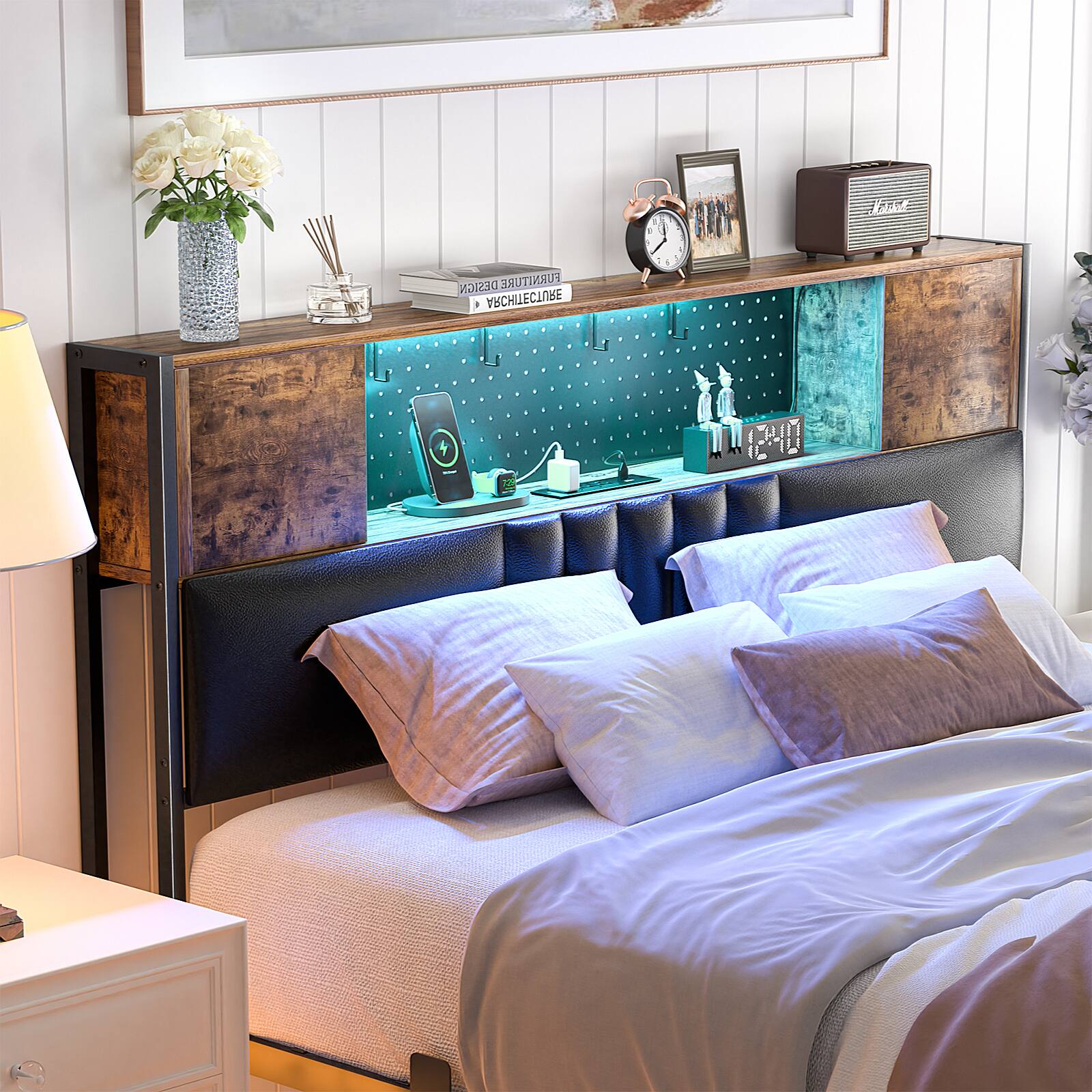 DESIGN FURNITURE VUCHLLECNBE - 1 + i - 3 & - I 5 ade