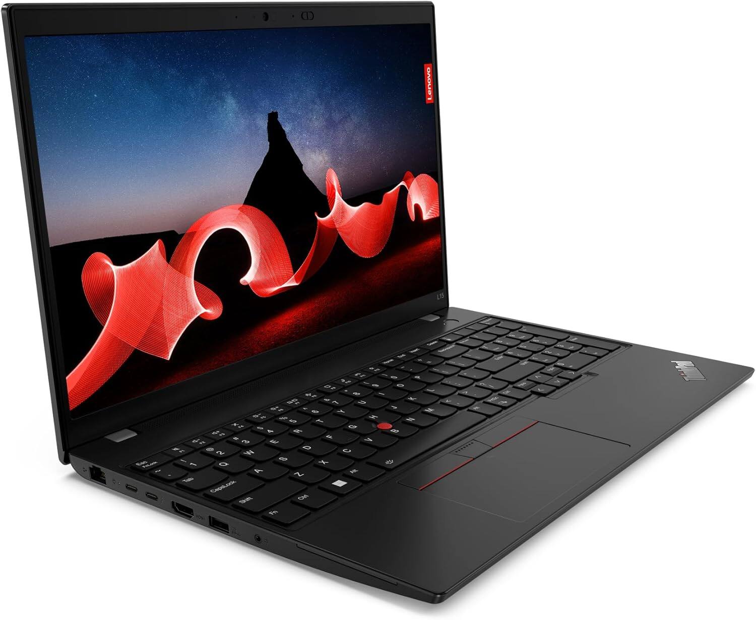 Lenovo LIS S I - - le - i - . oz J 8t - - he - 2 DE - or a - g -  2 -  i1 F - - 3  2  2 o w  3 1 N2 4 a J  4 d a d -  F 2 1 E +1 @ 2 &  i - d K 2 1 0 A  H  CADI.OOA e On f - u E e - a /  /