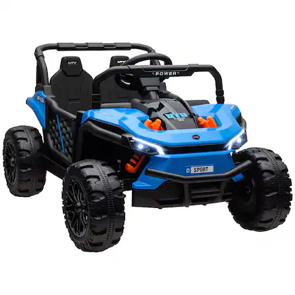 UTV POWER M
1. a 0 SPORT