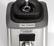 Alt View 13. Wolf Gourmet - High-Performance Blender - STAINLESS STEEL.