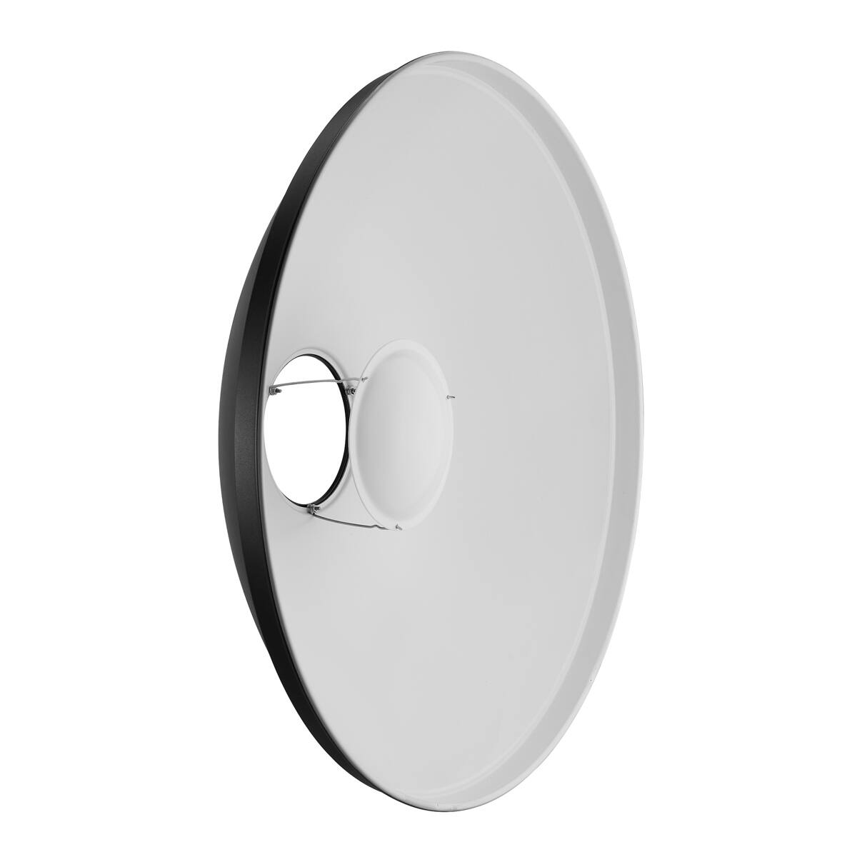 "Glow - 22"" White Beauty Dish for Profoto Mount" price history on PriceWatchPro
