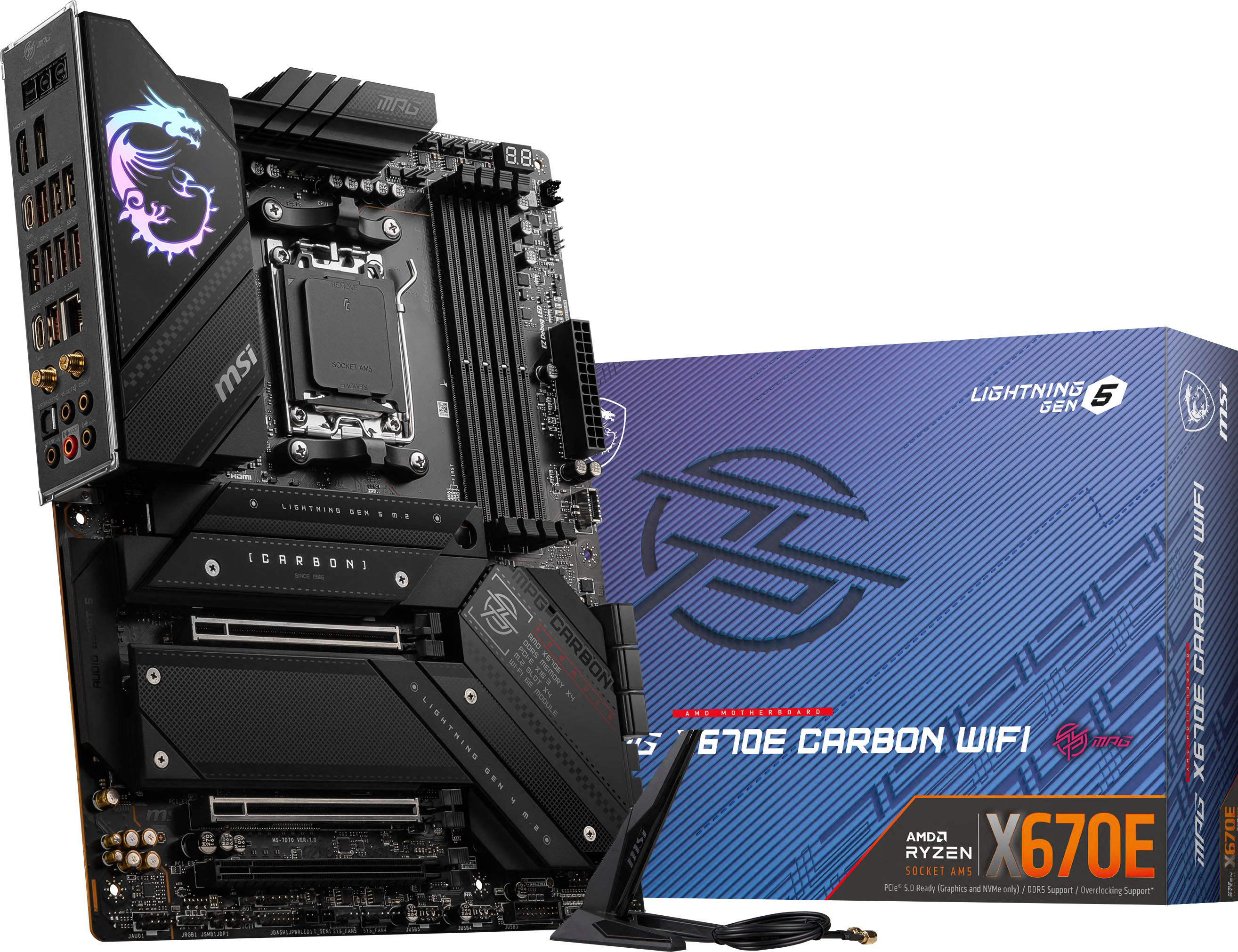 GIGABYTE – NVIDIA GeForce RTX 4070 Ti Gaming OC 12GB GDDR6X PCI Express 4.0 Graphics Card – Black Sansujyuku sansujyuku.com