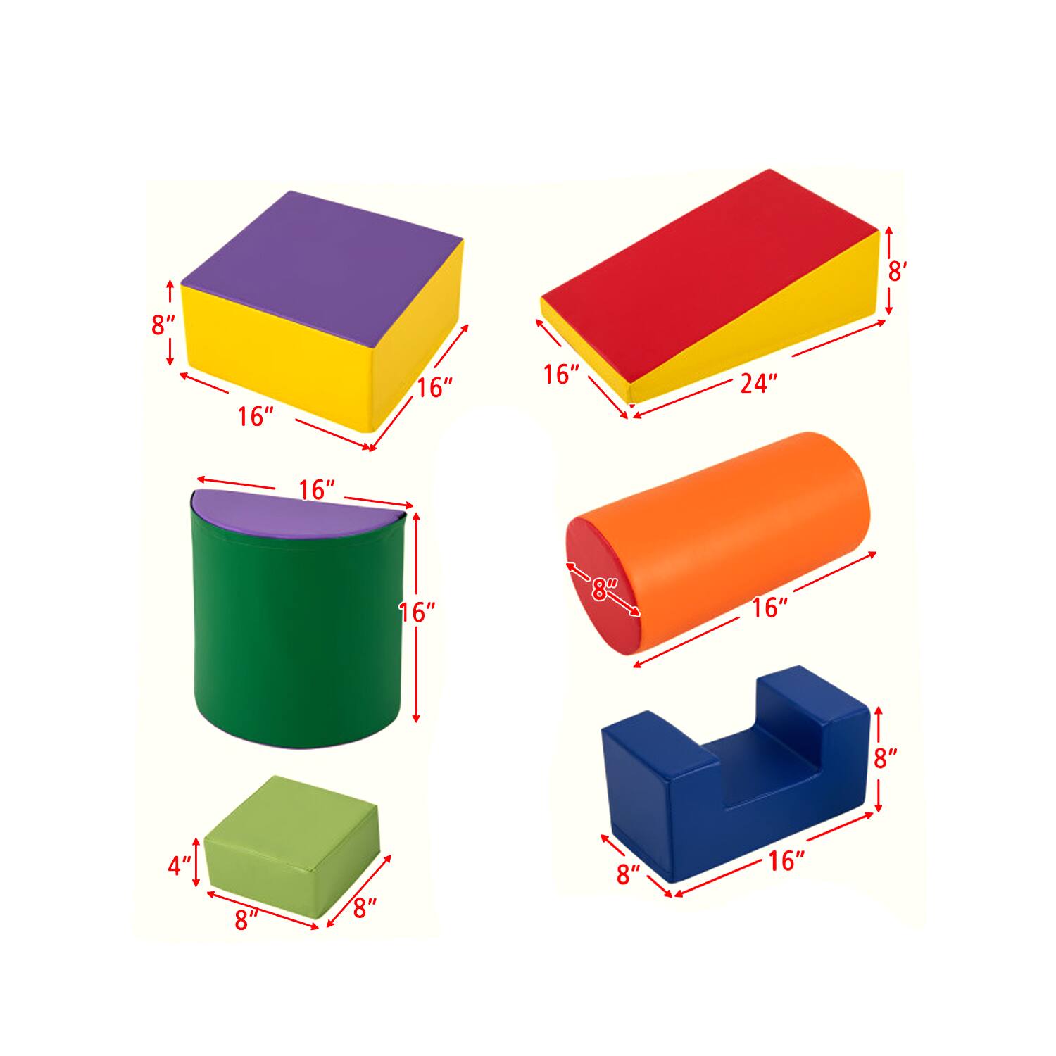 8" 16" 16" 16" 24" 8" 16" 16" 8" 16" 4" 4" 8" 8" 8" 16"