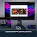 ViewSonic - Your Vision Precisely
www.mwcn.com
Photography
Optimized for PC and Mac Devices