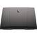 Alt View 22. MSI - Pulse GL76 17.3" Gaming Laptop - Intel Core i7 - 16 GB Memory - NVIDIA GeForce RTX 3060 - 512 GB SSD - Black.