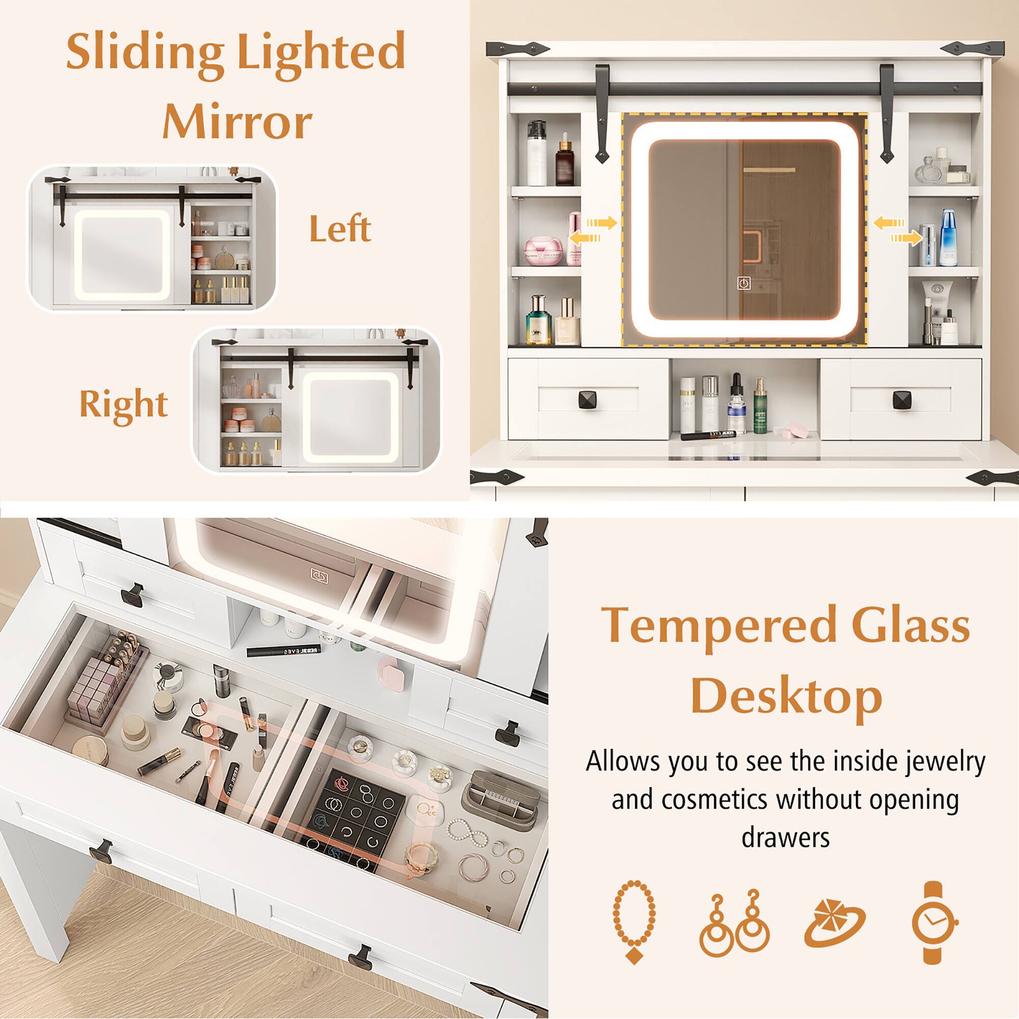 media item thumbnail