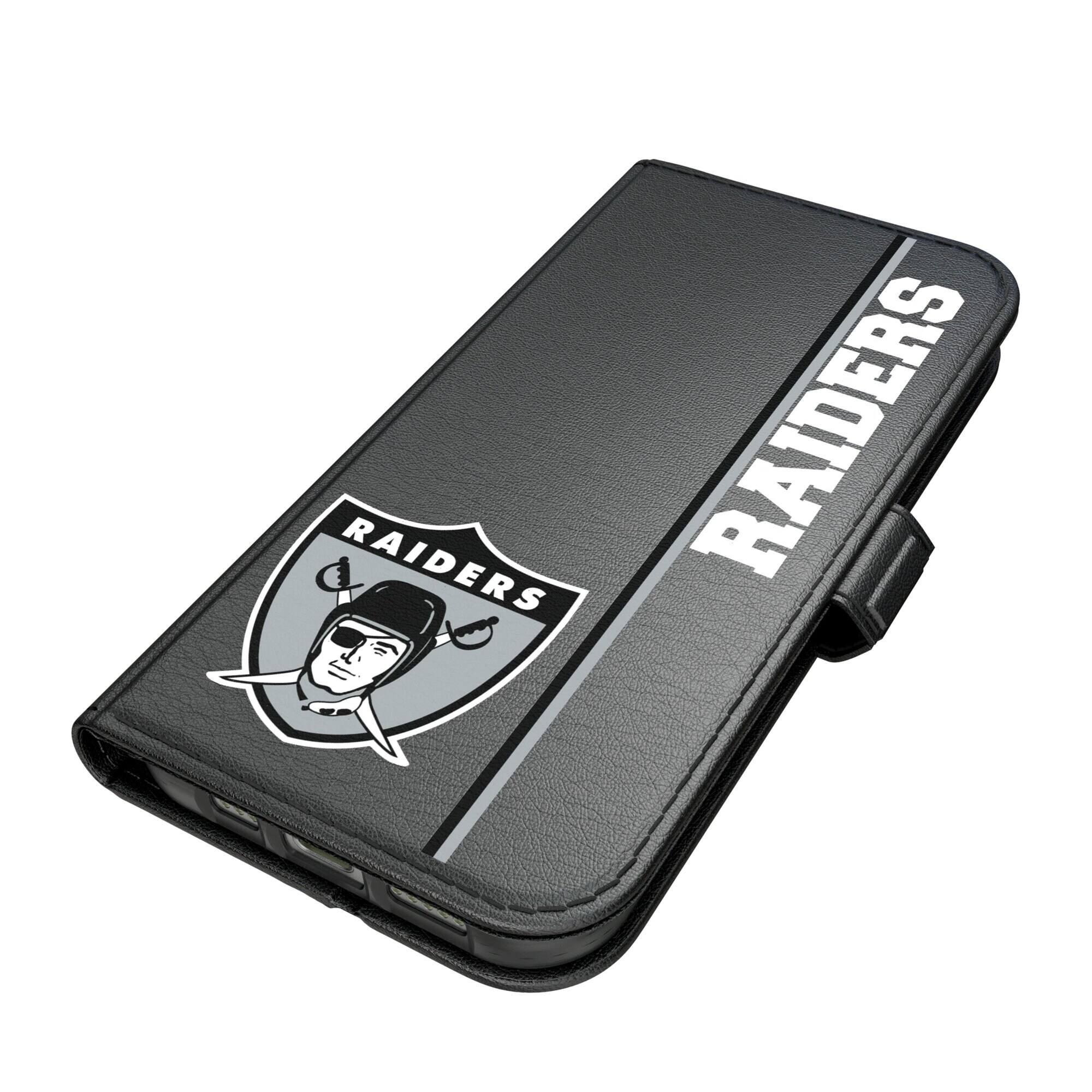 RAIDERS RAIDERS
