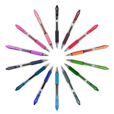 Sure, here is the corrected text:

"SALEZ EQV WN! HO SHALEE SUIES"