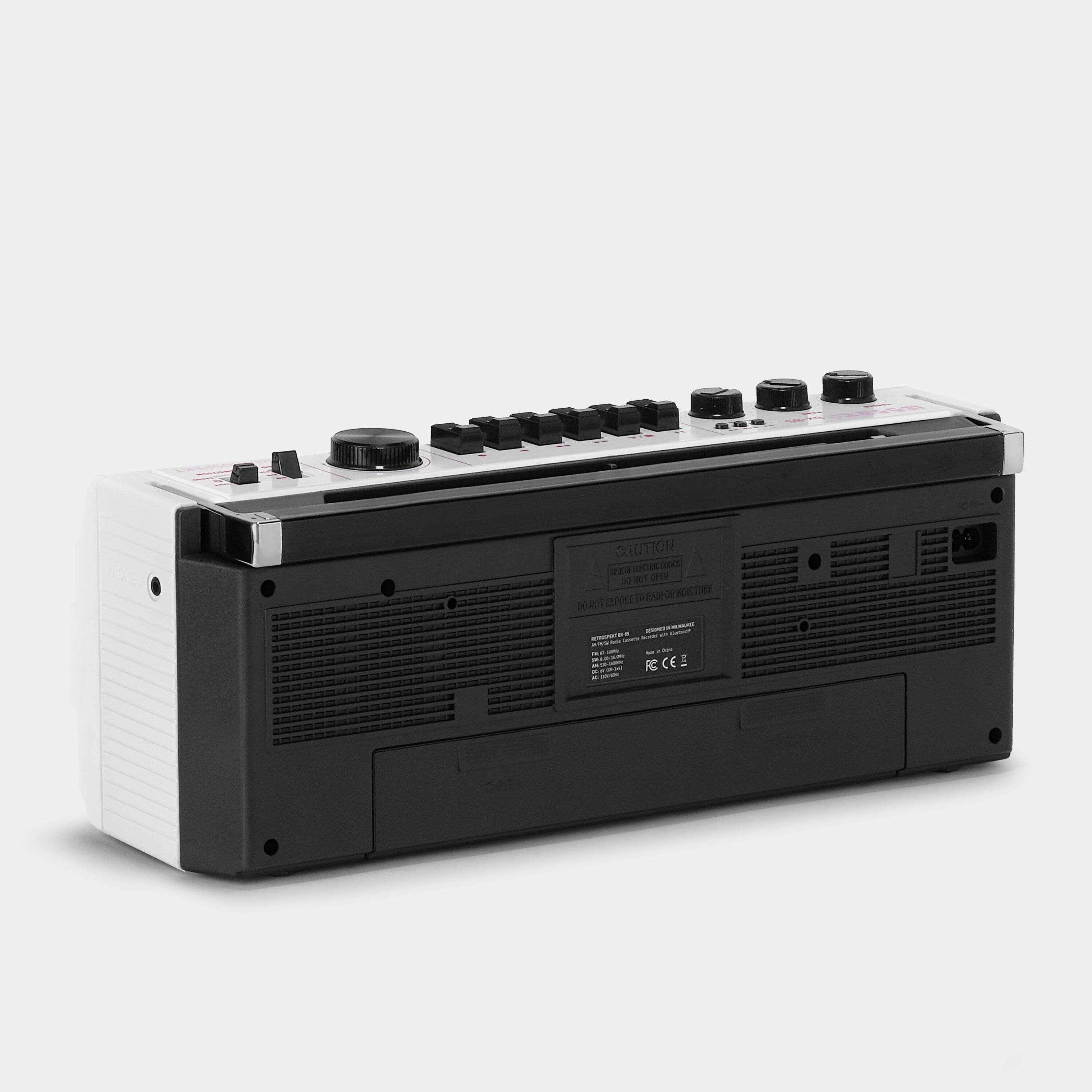 - CAUTION
- DCTEL 20c ua
- T S D KE
- 10R T2 ar D 201
- PECE CE I FC