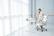 Alt View 14. Nouhaus - Posture Ergonomic PU Leather Office Chair - White.
