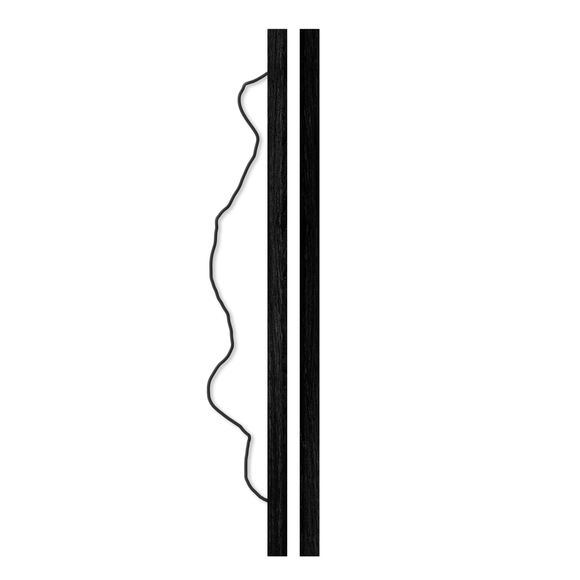 Alt View 3. Trends International - Seattle Seahawks Super Bowl LX Champions 22.375" x 34" Poster - Multicolor.