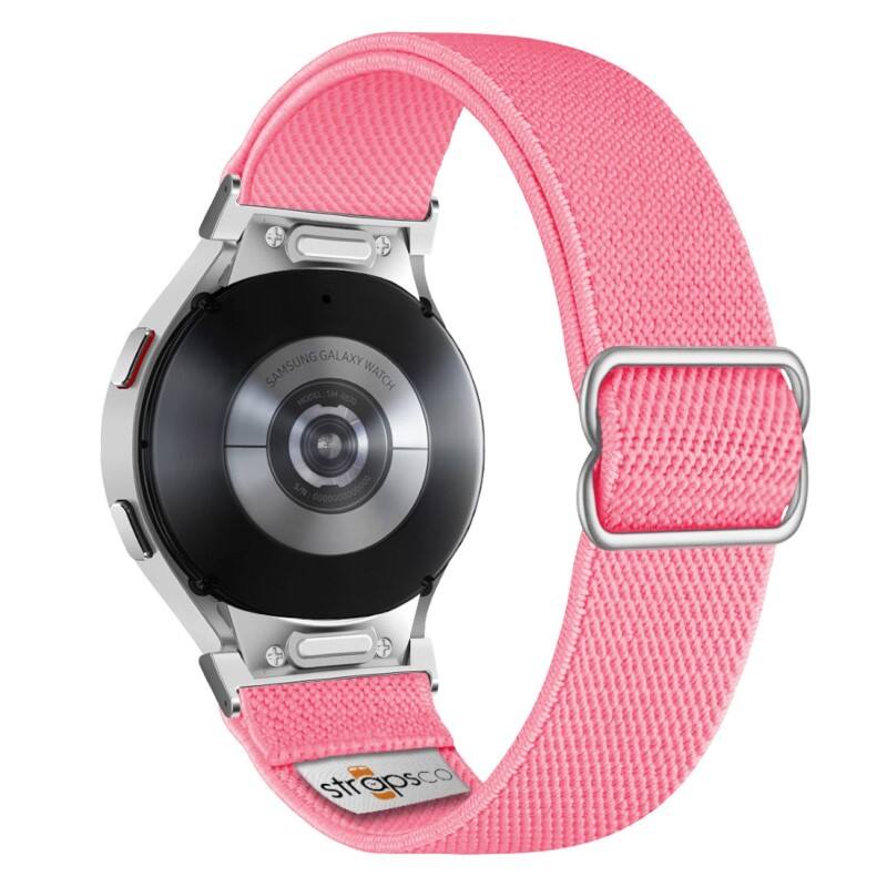 GALAXY SAMSUNG WATCH MODEL 8  
S/N 0000000000c08  
strapsco