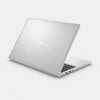 Dell Upgraded Inspiron 16 Dell Upgraded Inspiron 16