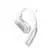 SHOKZ OPEN-EAR NOISE REDUCTION