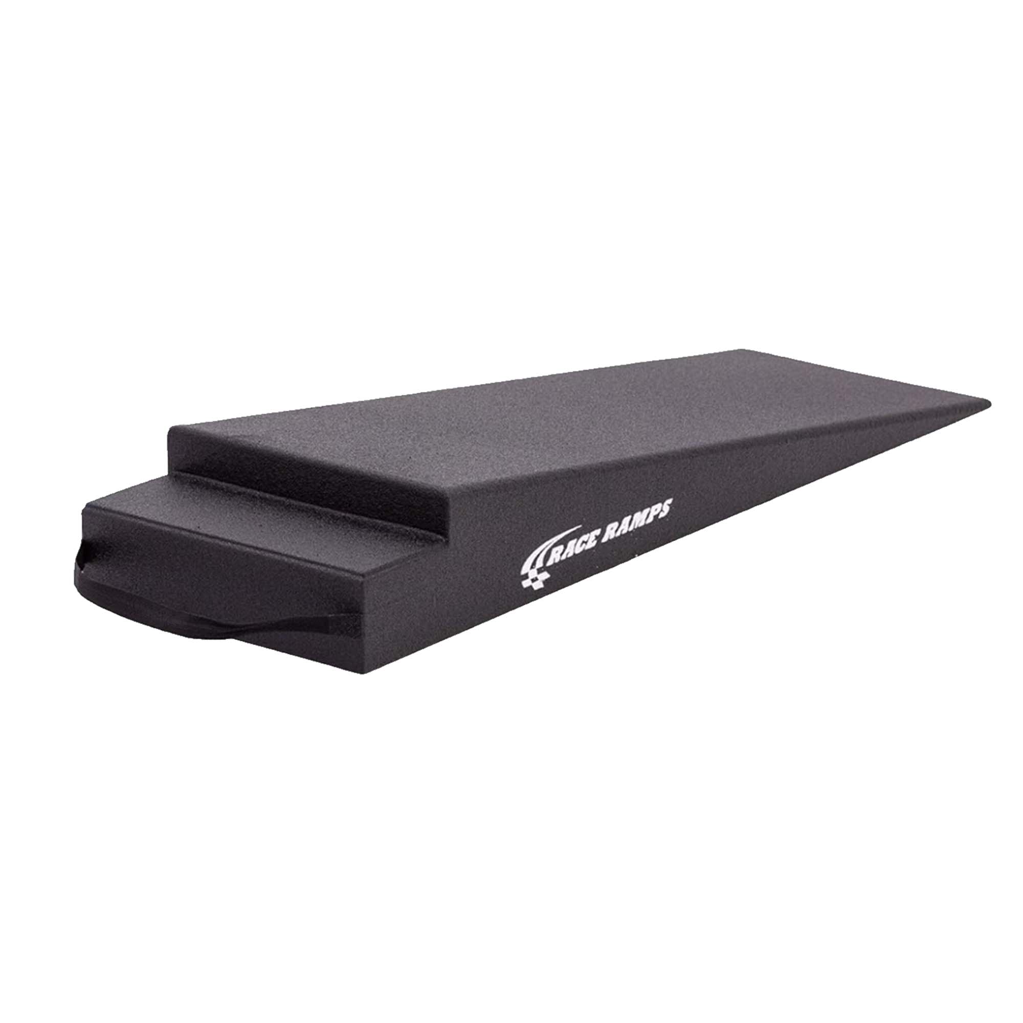 RACE RAMP
