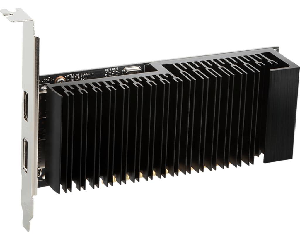 The text on the image is "0573 0572".