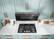 12:20
n Mo OPEN
KITCHEN
17192