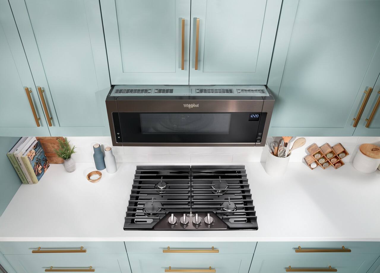 12:20  
n Mo OPEN  
KITCHEN  
17192