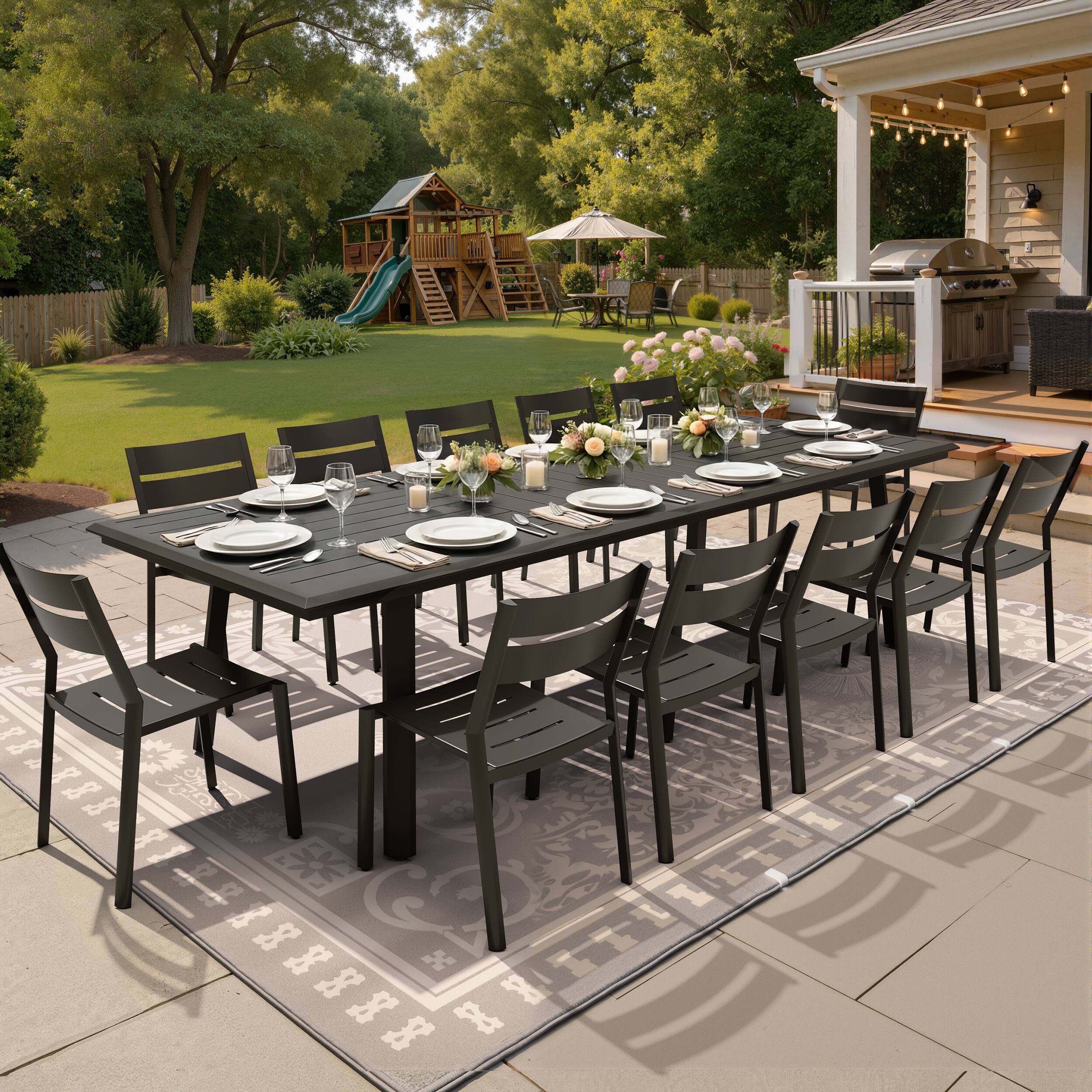 Black-13PC