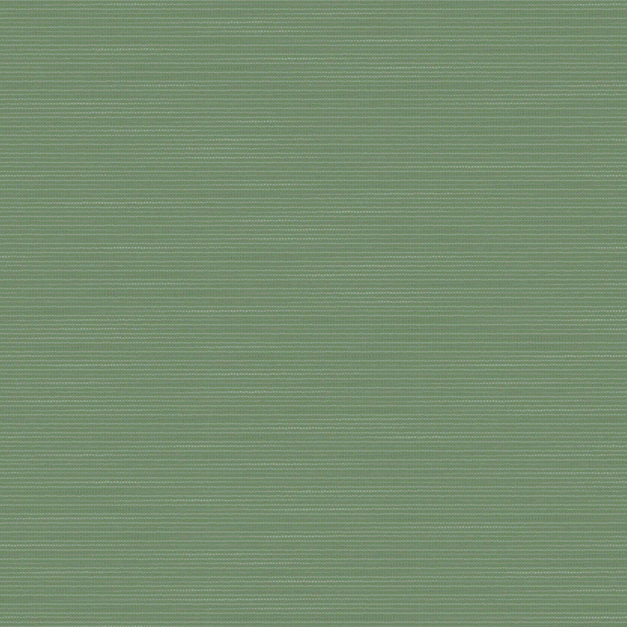 Alt View 8. Vivere - Vivere Aluminum Reclining Dockside Sun Lounger for Patio & Pool, Olive Green - Olive Grove.