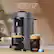 Brewed hot or over ice, explore all that your machine can offer
ESPRESSO
Delonghi
