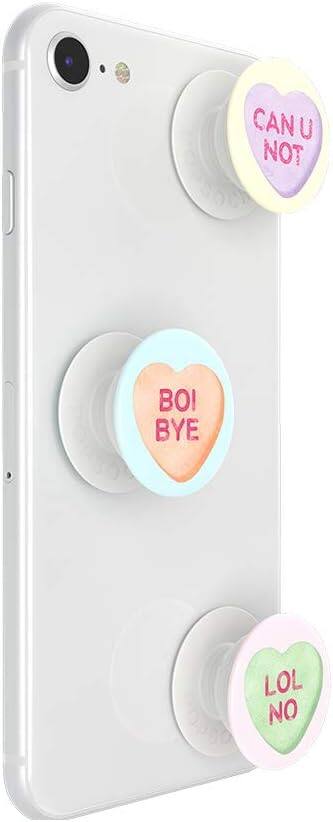 CAN U NOT  
BOI BYE  
LOL NO