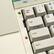 KBI I MAR REL ON C ! 1 I 2 @ 2 Q TAB D. TAB A LOCK SHIFT SHIFT MA