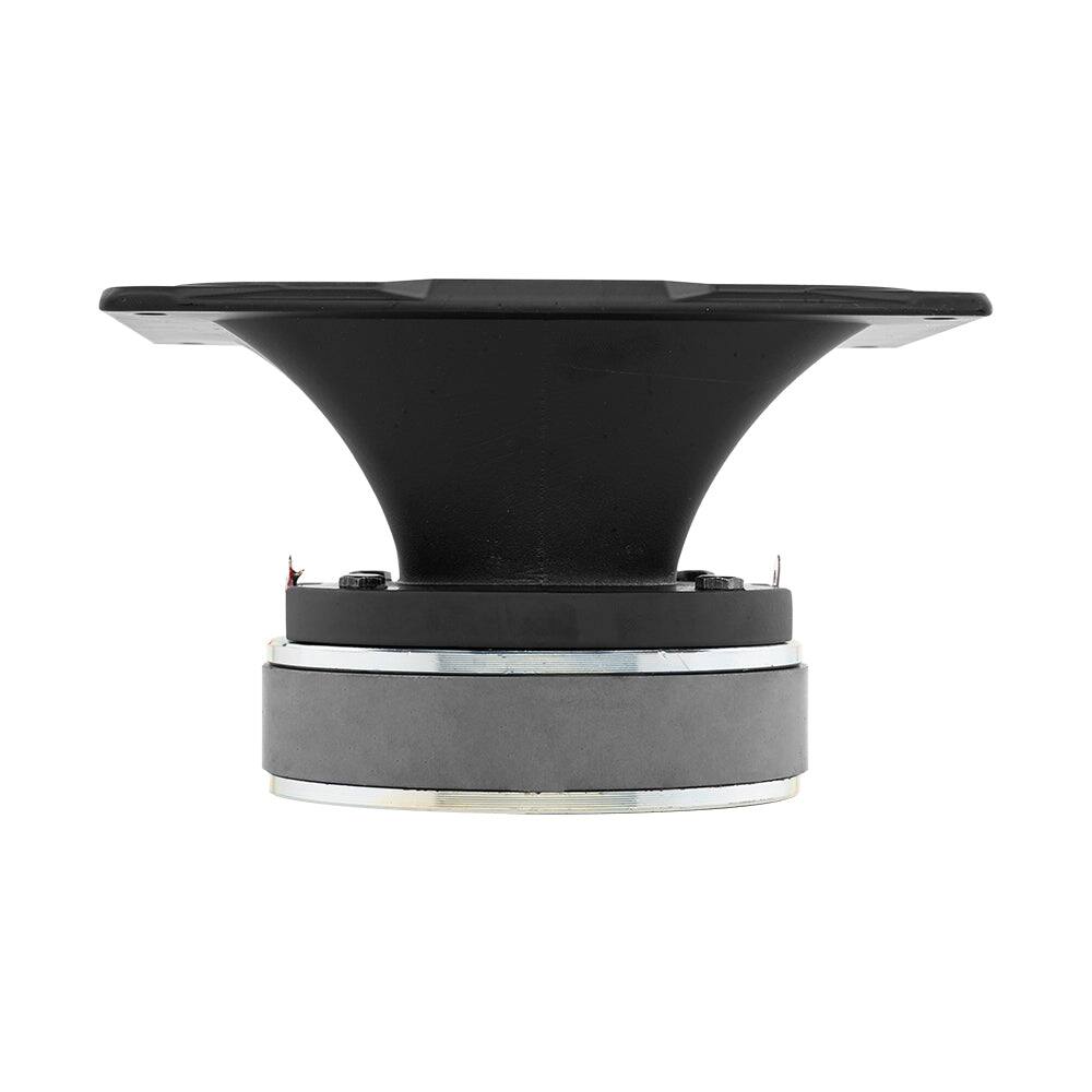 Back. DS18 Audio - PRO-TWX 5.25" Super Bullet Tweeter, 250W RMS 4-Ohm.