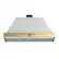 Front. Forno Appliances - Vittorio 48" Vented Range Hood - White.