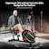 Ergonomic Recumbent Exercise Bike
Designed for Seniors
Embrace stress-free exercise.
51in
60.24in
21.65in