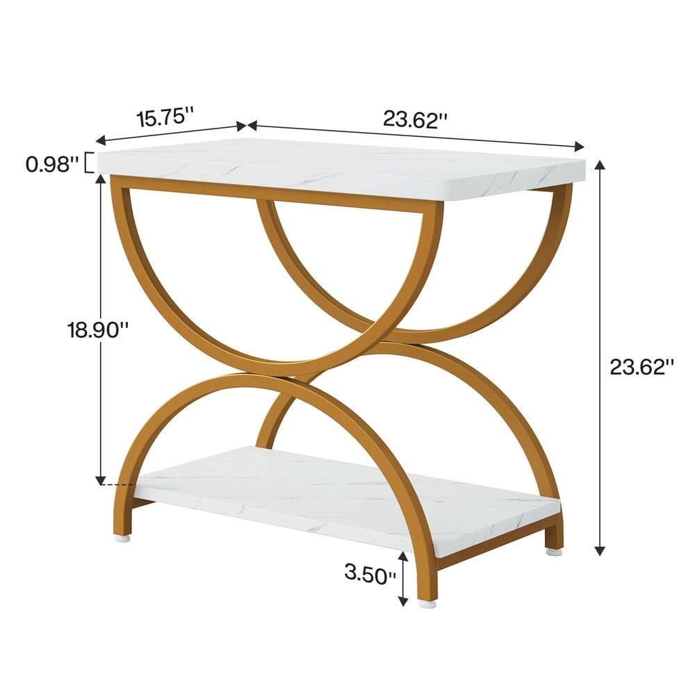 0.98" 15.75" 18.90" 23.62" 23.62" 3.50"