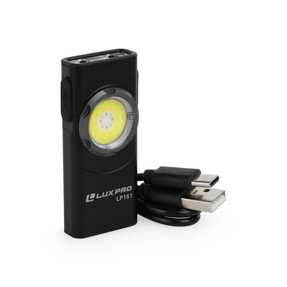 LUXPRO LP151