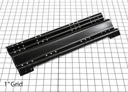 Replacement Part 98511 | Fits Music City Metals Models and more | Grill Grates heat plates and angles
