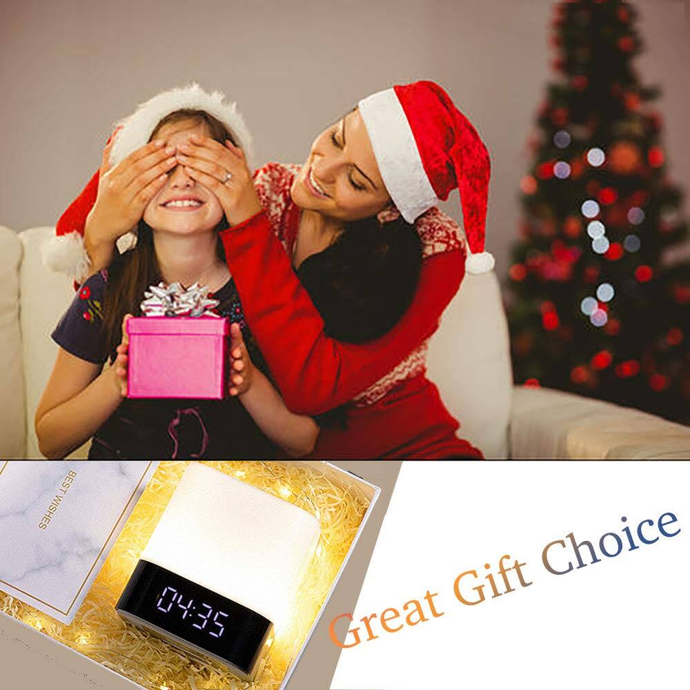 BEST WISHES  
04:35  
Great Gift Choice