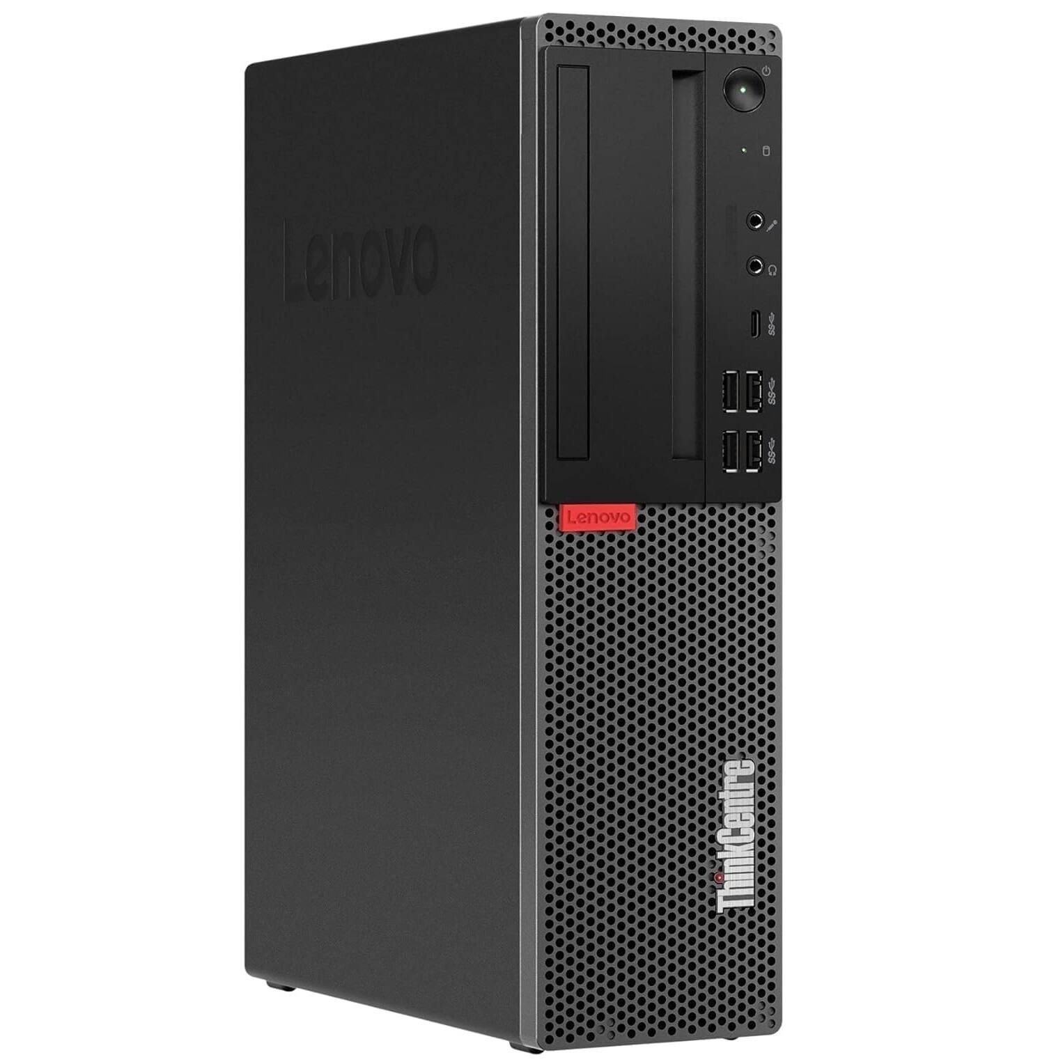 Lenovo ThinkCentre