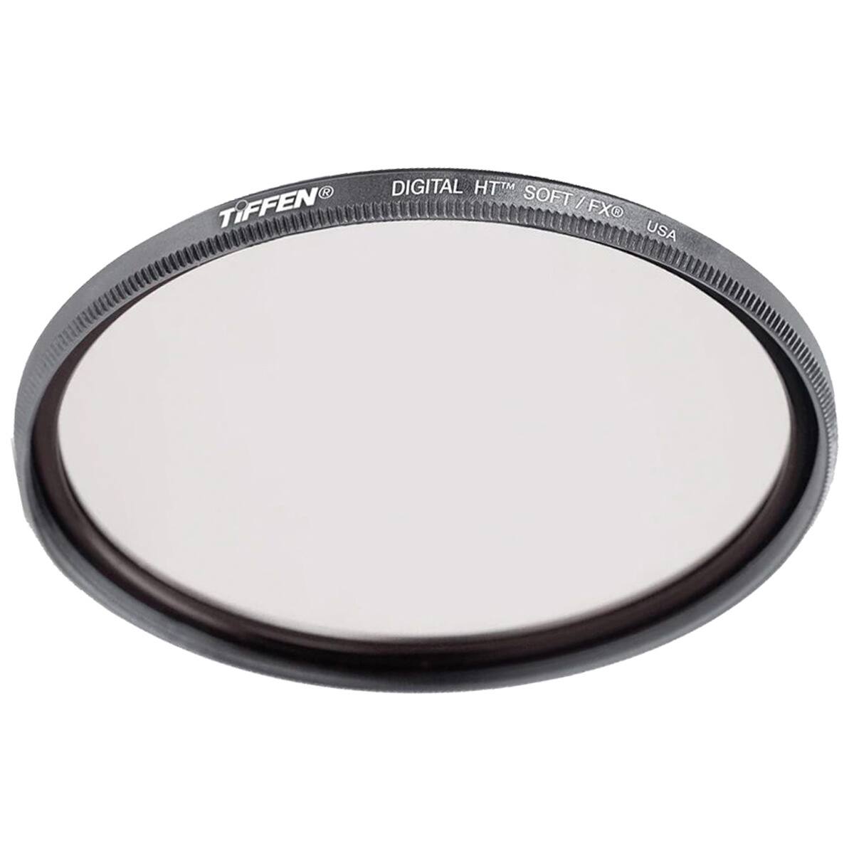 Tiffen - 77mm Digital HT Soft/FX Special Effects #3 Glass Filter price history on PriceWatchPro