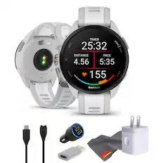 1. IT MUM 23456789 12345
2. UON TANWAYL FORERUNNER 165
3. QUICK RELEASE 20
4. TIMER 25:32
5. DISTANCE 4.56
6. PACE 5:35
7. HEART RATE 155
8. START / STOP
9. BACK
10. GARMIN
11. CE / FCC
12. 123456789 A12345
13. LIGHT
14. UP 4.56
15. DOWN 155
16. BACK
17. GARMIN
18. CARMIN
19. M
20. KAVE
21. E
22. ECTRONIC
