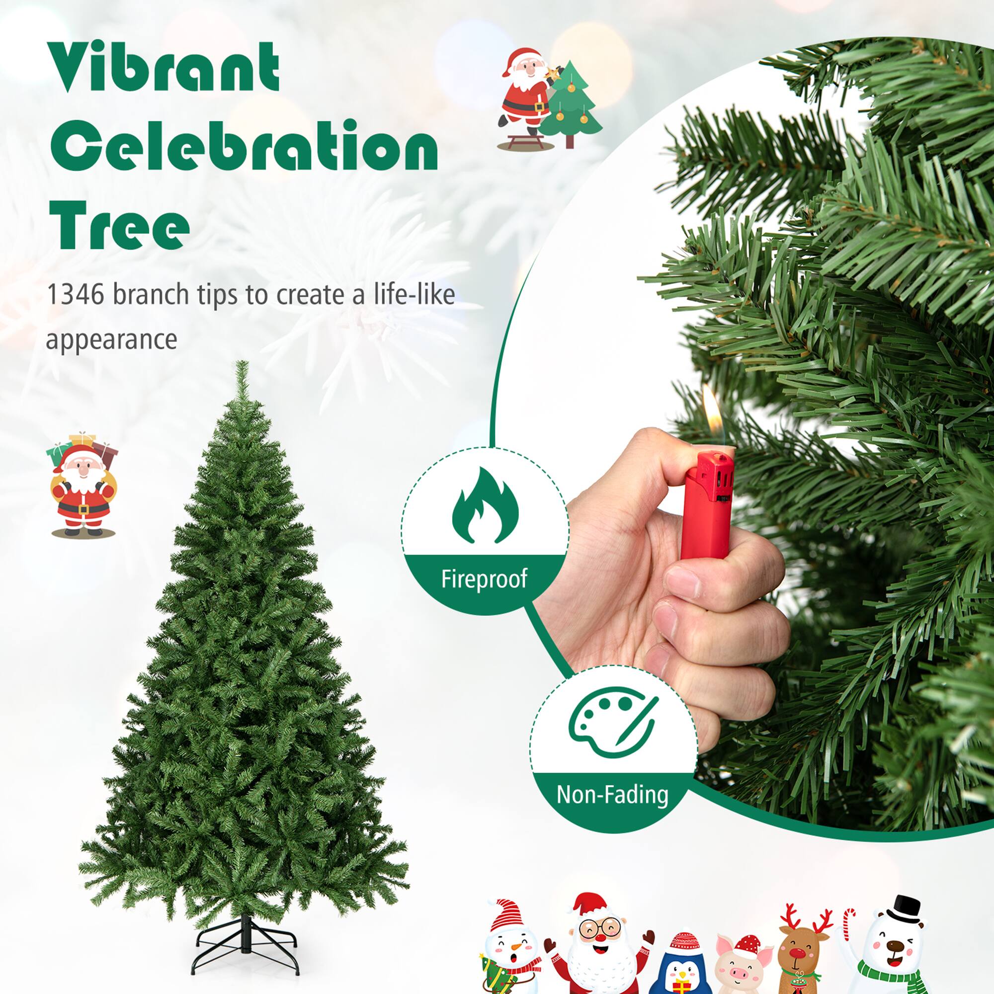 media item thumbnail