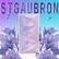 Left. STGAubron - STGAubron Gaming Desktop PC, Intel Core i7 up to 3.9G, GeForce RTX 3050 6G, 32GB RAM, 512GB SSD, WiFi 6, BT 5.0, Win11H - White.
