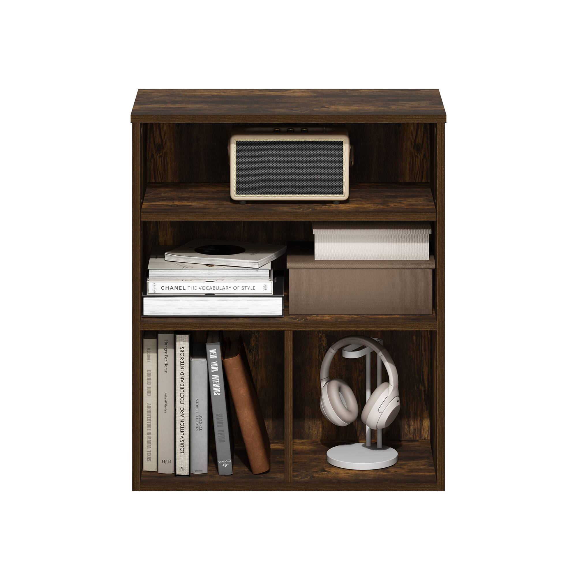 CHANEL THE VOCABULARY OF STYLE

1. SIERD I ARCRITECTURE - SITH TEARE!
2. INTERIORS CE ARCHITECTURE OUS LOUI-VUITION

- NEW INTERIORS

CHANEL THE VOCABULARY OF STYLE

LOUIS VUITTON

LOUIS VUITTON

LOUIS VUITTON

LOUIS VUITTON

LOUIS VUITTON

LOUIS VUITTON

LOUIS VUITTON

LOUIS VUITTON

LOUIS VUITTON

LOUIS VUITTON

LOUIS VUITTON

LOUIS VUITTON

LOUIS VUITTON

LOUIS VUITTON

LOUIS VUITTON

LOUIS VUITTON

LOUIS VUITTON

LOUIS VUITTON

LOUIS VUITTON

LOUIS VUITTON

LOUIS VUITTON

LOUIS VUITTON

LOUIS VUITTON

LOUIS VUITTON

LOUIS VUITTON

LOUIS VUITTON

LOUIS VUITTON

LOUIS VUITTON

LOUIS VUITTON

LOUIS VUITTON

LOUIS VUITTON

LOUIS VUITTON

LOUIS V