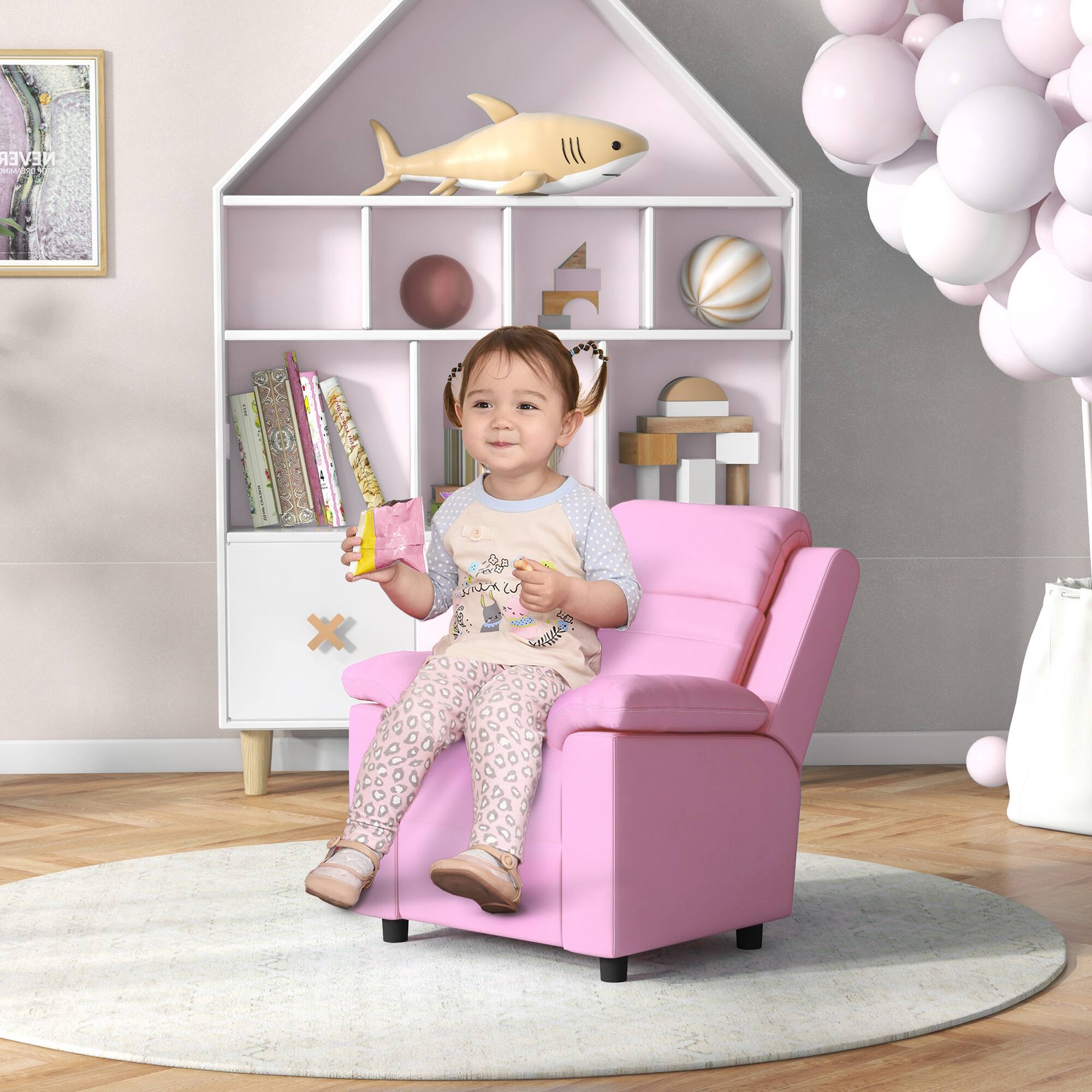 The text in the image is:

"NEVER adia X AP Snx u Md LD - AO"