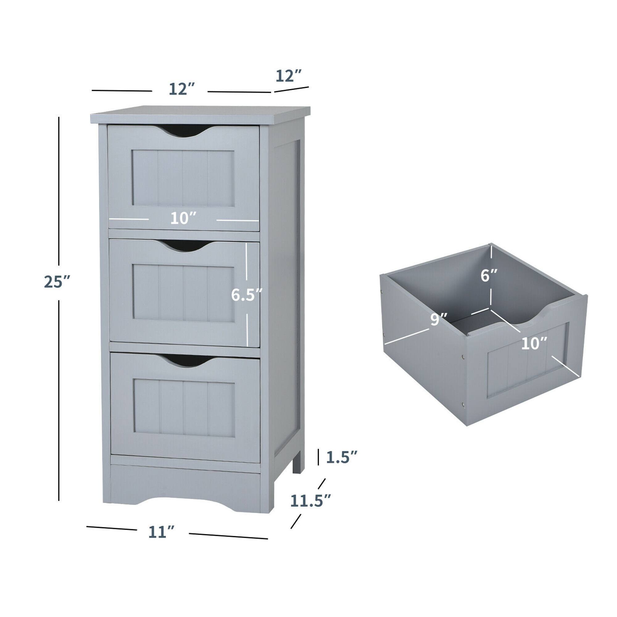 12" x 12" x 25" x 10" x 6.5" x 9" x 6" x 10" x 1.5" x 11.5" x 11"
