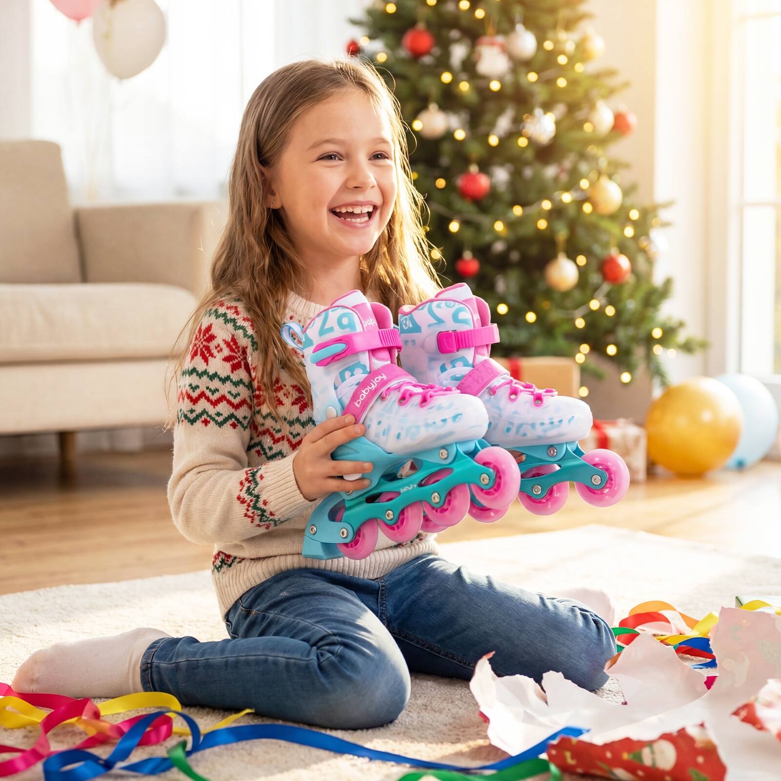 La bo 3 62 7 m fofkqoa 8 W Nus