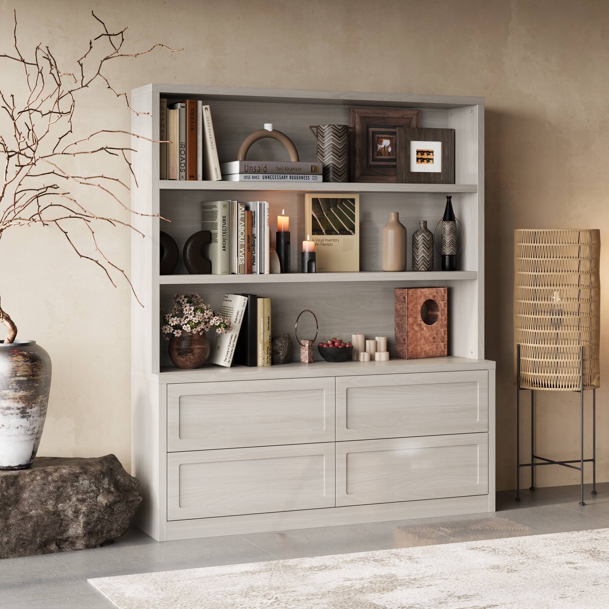 P O7TD A RIVERS 3 I TT  ARCHITECTURE Unsaid N eatie I 4 1 DRRECESSANT RESERNISS S TI ALLABOUIY - BOUT |  - Per trs YVES I on 9 - i | | I Sieta 1 i : I