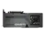 Gigabyte AMD Radeon