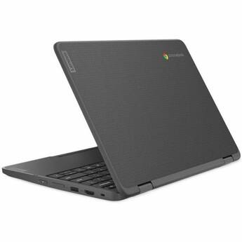 Lenovo 500e Yoga Chromebook Gen 4 82W4001SUS 12.2 Lenovo 500e Yoga Chromebook Gen 4 82W4001SUS 12.2