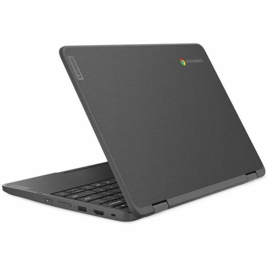 Lenovo Chromebook