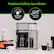 Freshest Coffee, Less Waste
C 8 min FastBrew System
Pod-free design
Rn 7:45
Ore - - - - - emp BRAUn -